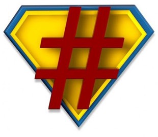 Android-сообщество потеряло одного из известнейших разработчиков