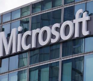 Атака на Microsoft: у Байдена заявили об активной угрозе со стороны Китая