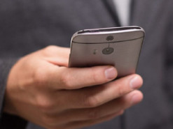 У Бєлгородській і Ростовській областях РФ мобільний інтернет працює лише за «білими списками»