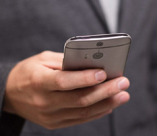 У Бєлгородській і Ростовській областях РФ мобільний інтернет працює лише за «білими списками»