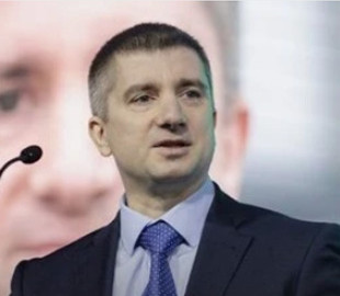 СБУ створила регіональні центри забезпечення кібербезпеки в усіх областях України