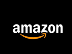 Amazon підписує угоду з британськими шпигунськими агентствами про посилення використання штучного інтелекту