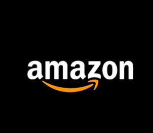 Amazon підписує угоду з британськими шпигунськими агентствами про посилення використання штучного інтелекту