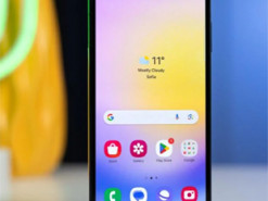 Samsung назвала смартфони, які в червні отримають оновлення до Android 15