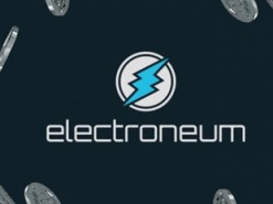 Electroneum станет первой криптовалютой, обсуждаемой на выставке MWC