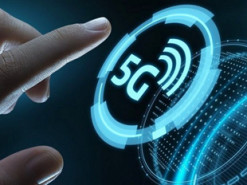 Отчёт Евросоюза: связь пятого поколения несёт в себе массу киберугроз