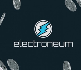Electroneum станет первой криптовалютой, обсуждаемой на выставке MWC