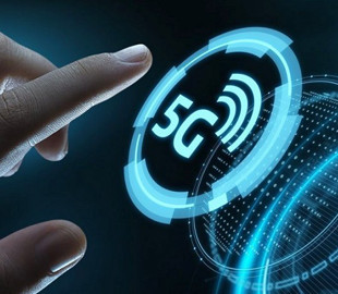 Отчёт Евросоюза: связь пятого поколения несёт в себе массу киберугроз