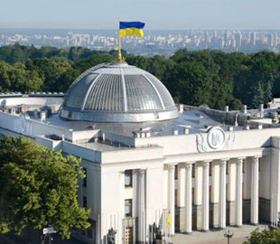 В Україні ще одна категорія чоловіків отримала право на демобілізацію: Рада ухвалила важливий закон