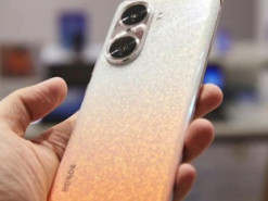 Характеристики Honor 60 SE подтверждены бенчмарком