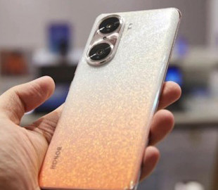 Характеристики Honor 60 SE подтверждены бенчмарком