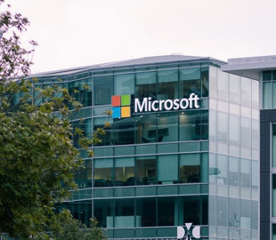 Microsoft подтвердила взлом внутренних систем и кражу исходного кода хакерами