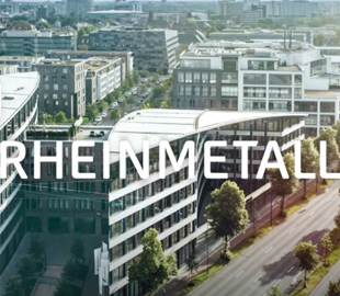 Оборонні компанії Німеччини стають привабливішими на тлі війни в Україні - ЗМІ