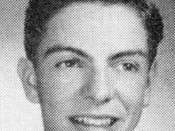 Умер Марио Сегале, в честь которого назвали игру Super Mario