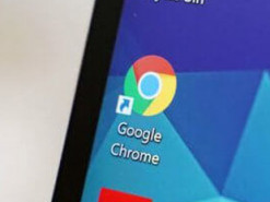 Как включить режим «картинка в картинке» в Google Chrome