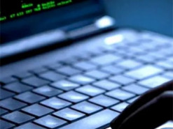 Масштабна крадіжка. Дані техногіганта AMD продають на хакерському форумі