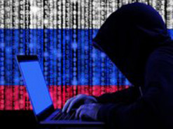 Популяризировали НВФ и призывали к изменению границ Украины: СБУ нейтрализовала очередных интернет-агентов спецслужб РФ