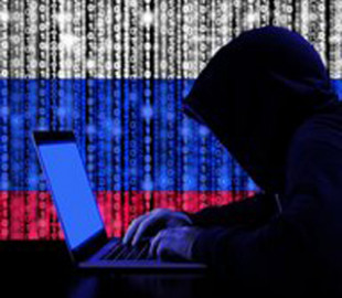 Популяризировали НВФ и призывали к изменению границ Украины: СБУ нейтрализовала очередных интернет-агентов спецслужб РФ