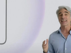 Apple заплатить $1 млн кожному, хто зможе знайти баги в її системі ШІ