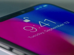 В iPhone 12 может появиться всегда включенный дисплей