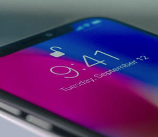 В iPhone 12 может появиться всегда включенный дисплей