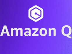 Чат-бот Amazon Q дає шкідливі поради та охоче ділиться корпоративними секретами