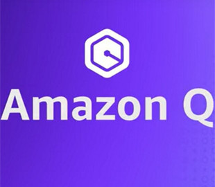 Чат-бот Amazon Q дає шкідливі поради та охоче ділиться корпоративними секретами