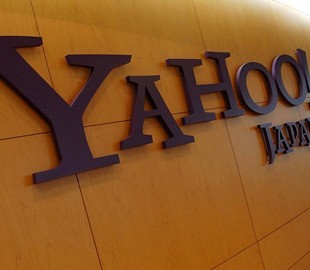 Yahoo планирует выйти на рынок цифровых валют