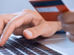 Украинцев предупредили о новом способе мошенничества