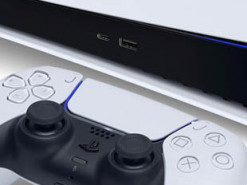 Sony выпустит обновлённую PlayStation 5 с другими комплектующими, чтобы решить проблему с дефицитом