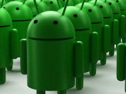 Android отримає корисну опцію, яку давно пора додати в iOS