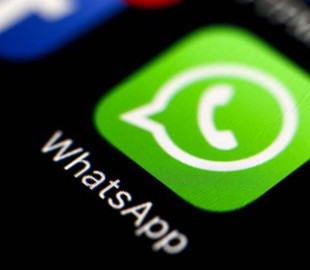 WhatsApp не шифрует сообщения, сохраненные в Google Drive