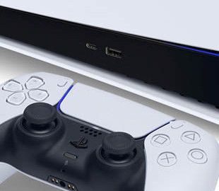 Sony выпустит обновлённую PlayStation 5 с другими комплектующими, чтобы решить проблему с дефицитом