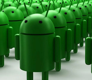 Android отримає корисну опцію, яку давно пора додати в iOS