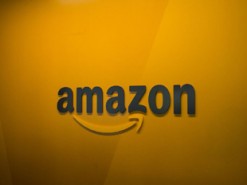 Искусственный интеллект Amazon закрыли, когда он понял, что женщины хуже мужчин