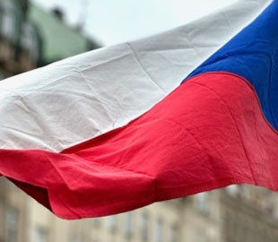 Чехія внесла Voice of Europe до національного санкційного списку, щоб захистити власну безпеку - МЗС