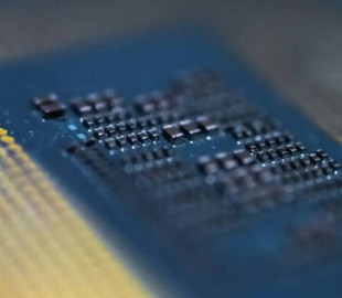 Samsung націлена на розробку 1-нм чіпів до 2029 року