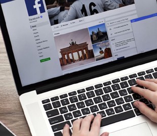 Facebook купил стартап для интерактивных видеотрансляций Vidpresso