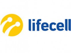lifecell переводит часть абонентов на более дорогие тарифы