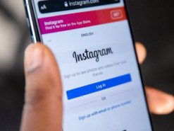 Аватар из Метавселенной. В Instagram добавили новую функцию