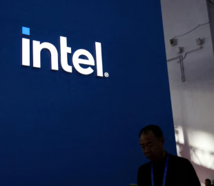 Сенат США схильований: Huawei представила ноутбук із новим чіпом Intel AI