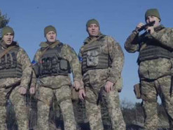 О создании знаменитой песни о "Байрактаре"