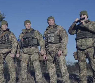 О создании знаменитой песни о "Байрактаре"