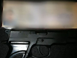 Неудачно познакомился: киевлянина чуть не убили на свидании