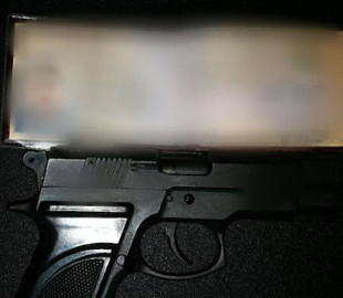 Неудачно познакомился: киевлянина чуть не убили на свидании