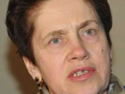 Блогер розповів, навіщо розповсюдив брехню про смерть дружини Януковича