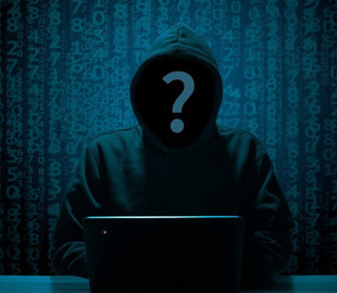 Хакеры атаковали почтовую систему австралийского парламента