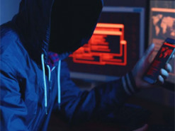 Як Україна завдала нищівної поразки Росії у кібервійні