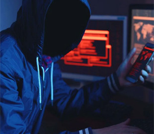 Як Україна завдала нищівної поразки Росії у кібервійні