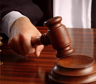 Журналістку з Бурятії засудили до 12 років колонії за звинуваченням у держзраді